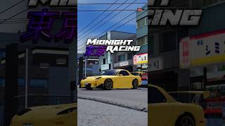 Download lagu COST OF A MAX TUNED CAR... #shorts #midnightracingtokyo #robloxfacts mp3 Download lagu COST OF A MAX TUNED CAR... #shorts #midnightracingtokyo #robloxfacts mp3