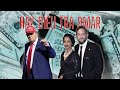 2901 22JAN26 TT Trump Hãy điều Tra Sự Giàu Có Vô Lý Ilhan Omar Ngay