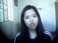 FOCUS (SHORT COVER SONG) BY: ADELAINE ...