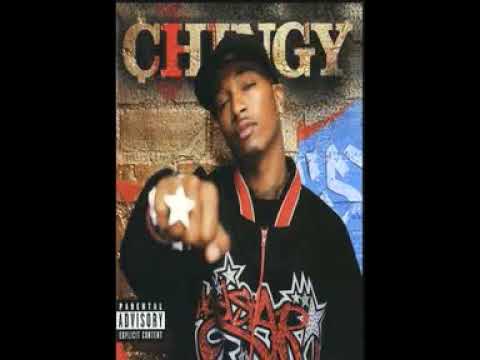 Chingy - Pullin' Me Back (feat. Tyrese)