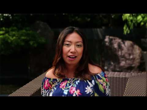 download lagu mp3 mp4 Tupperware Con Alma, download lagu Tupperware Con Alma gratis, unduh video klip Tupperware Con Alma