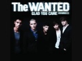 The Wanted - Glad You Came (Mixin Marc & Tony ...