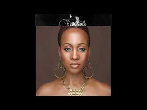 Richie Spice & Alison Hinds - King and Queen