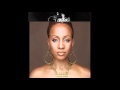 Richie Spice & Alison Hinds - King and Queen