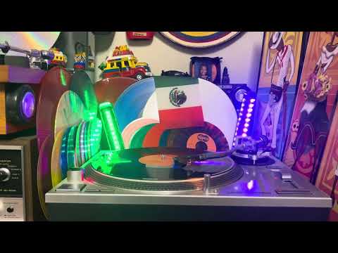 Atrévete a ser mi amante