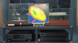 Download lagu Hijau - Zainal Abidin mp3 Download lagu Hijau - Zainal Abidin mp3