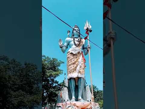 Har Har Shambhu | Har Har mahadev | Haridwar Video |