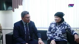 Видео