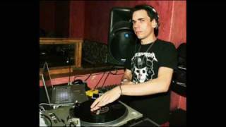 dj AM music remix [video tribute]