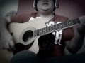 Charlie Brown cover On My Way covered by Lee ...