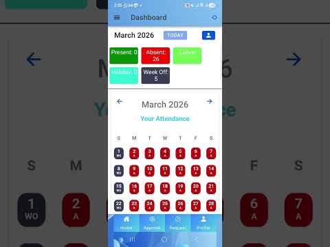 Starlink Mobile App