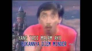 Download lagu Erni Armindi & Doyok - Enggak Bisa Bobo mp3