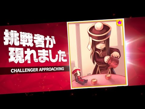 GARMENT ★ CARDS Comparison for ADL Ranger [PART#3] HYEGUN★ CARD (Ragnarok Eternal Love)