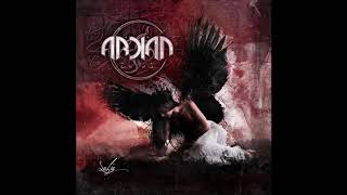 ARKAN - Deafening Silence