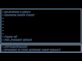 Bejeweled 2 Music - Original Sound Track (Game CD) [1080p HD]