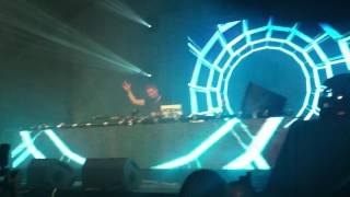 Morgan Page   Carry Me