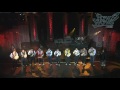 Northern Cree - 2017 Indigenous Music Awards