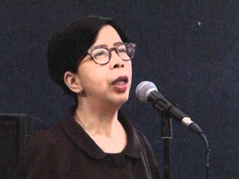 Agent Penny 4 - Citybank Greeting