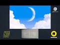 Shrek Forever After Freeform Credits