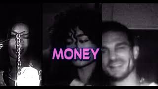 Download lagu YAYA - Money mp3