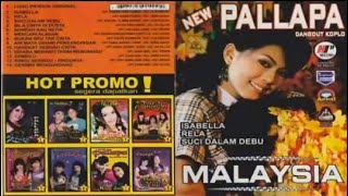 Download lagu New Pallapa Versi Malaysia Full Album mp3 Download lagu New Pallapa Versi Malaysia Full Album mp3