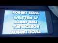 Bubble Guppies Credits Dailymation