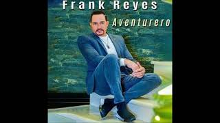 Dame Tu Amor Lyrics English Translation