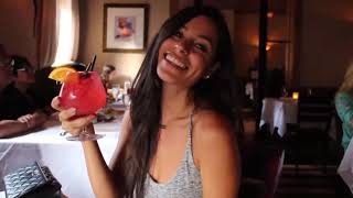 Patrick Nuo - Beautiful