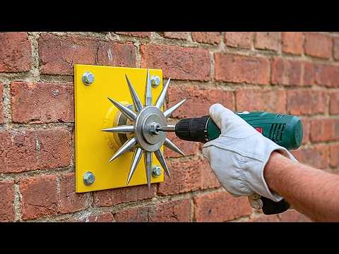 125 Satisfying TOOLS YOU MUST SEE