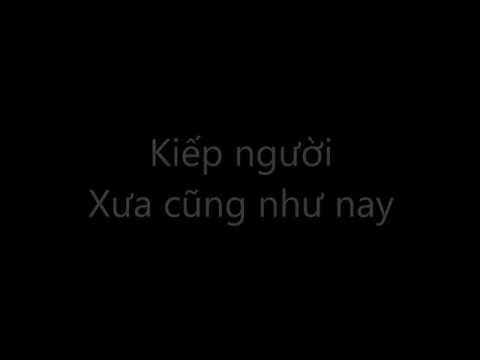 Trái đất tròn - Hải Bột