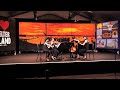 String Quartet No. 2 in F Major, Op. 92 - "Kabardinian" (Prokofiev)