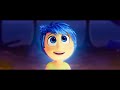 Riley Wants Joy Inside Out 2 2024