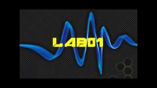 Plastyc Lipp - Lab01