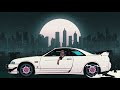 YUNG KAFA & KÜCÜK EFENDI - SPRITZTOUR MIX 2.0 YUNG KAFA & KÜCÜK EFENDI - SPRITZTOUR MIX 2.0