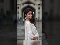 Miss India 2021 Manasa Varanasi Status Missindia Models