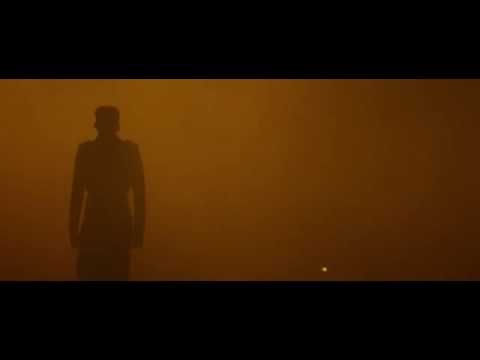 SS Commander: THIS IS OUR LAND! Fury scene