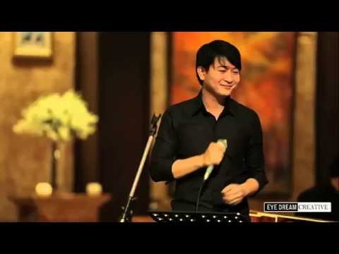 Kan Pich ft  Khmer1Jivit   More Than Hurt Lyrics Video