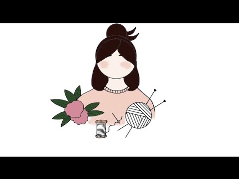 Mrs wallgren avsnitt 16