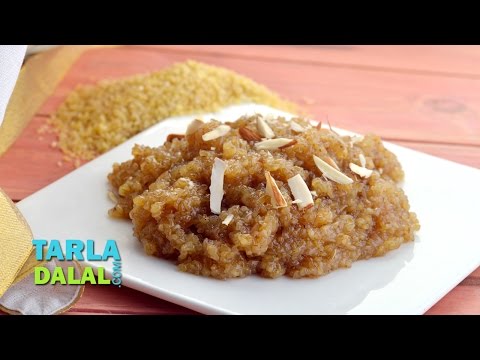 download lagu mp3 mp4 Cracked Wheat Sweet, download lagu Cracked Wheat Sweet gratis, unduh video klip Cracked Wheat Sweet