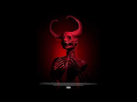 Kostas - Spate Remix (feat. @alexiulian4761 )