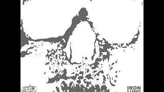 Iron Lung-Cold Storage II (Full Album)