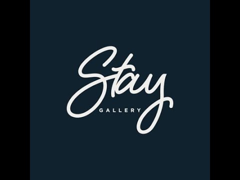 STAY Gallery Extended Interview