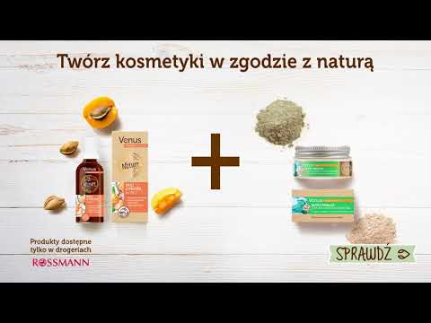Maska do włosów z kokardą i henna na wypadanie włosów Tłustej skóry głowy i wypadanie włosów