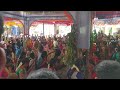 K Thalavaipuram