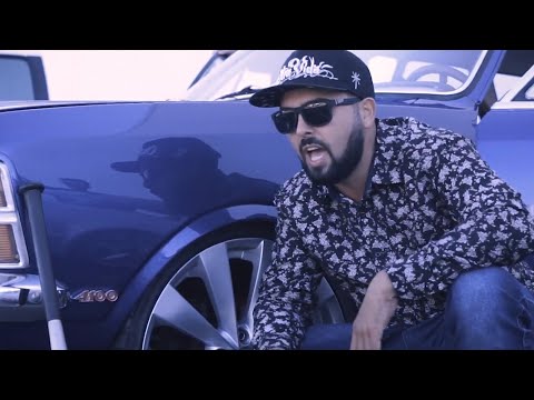 Made in Quebrada 1 - IEL | Makarraum | Lukas Loko | Henrique | Dsá | Bayanu