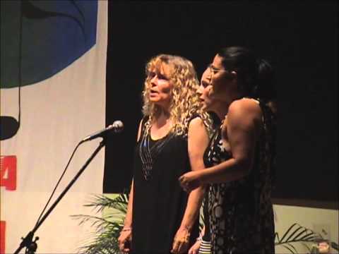 A Tutta Musica 3 - Méli Mélo - Tropicana