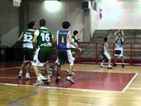 Victor Rho Liberi - Players Ad 3