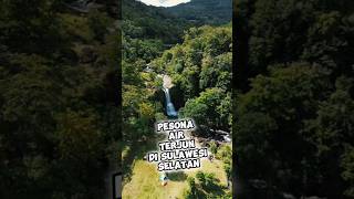 Download lagu Biringbulu, Gowa, Sulawesi Selatan, INDONESIA. #trending #shorts mp3