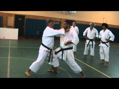 Dejan Nedev & Ilija Jorga Asprovalta 2010