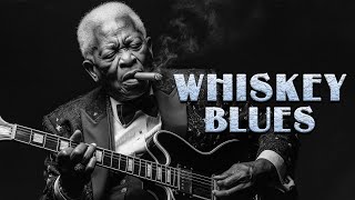 Download lagu Whiskey Blues | Best of Slow Blues/Rock - Melodies for Evening Chill #2 mp3 Download lagu Whiskey Blues | Best of Slow Blues/Rock - Melodies for Evening Chill #2 mp3